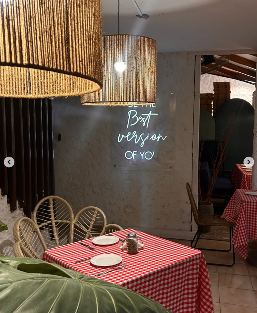 Captura de pantalla 2025-03-20 a la(s) 9.12.37 p. m.